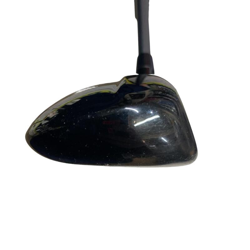 �w�w�h�n�i�Q�O�Q�S�j�@�������@�g�S