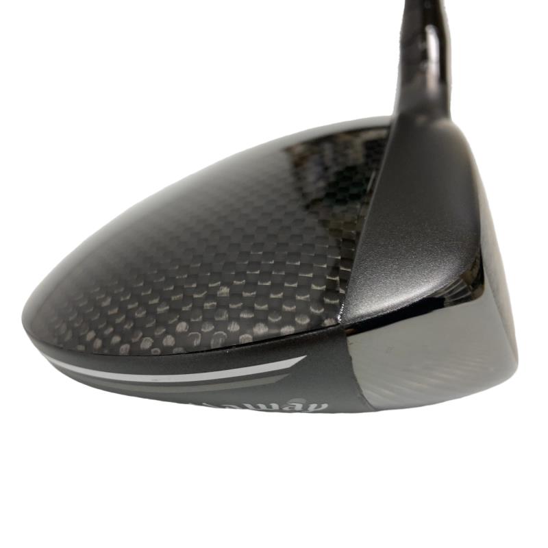 �o�`�q�`�c�x�l�@�`���@�r�l�n�j�d�@�s���@�R�S�O�@�l�h�m�h�@�P�R�D�T°