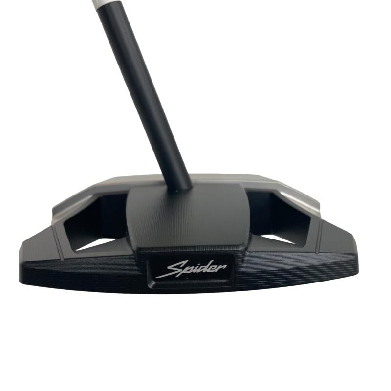 �r�����������@�T�j�|�y�s�@�b�n�t�m�s�d�q�@�a�`�k�`�m�b�d�@�R�W�C���`