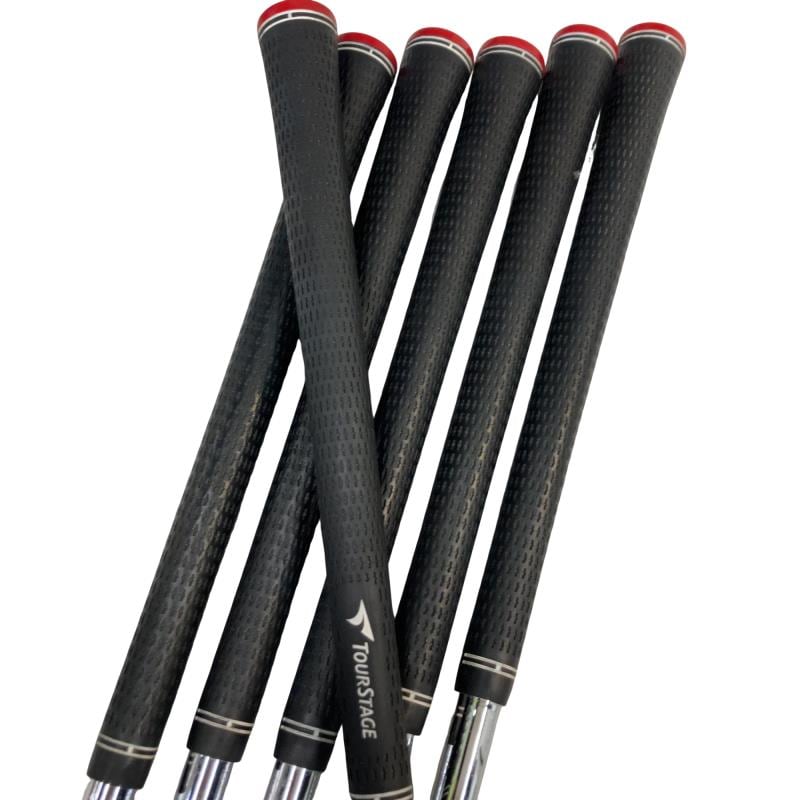 �s�n�t�q�r�s�`�f�d�@�w�|�a�k�`�c�d�@�f�q�@�e�n�q�f�d�c�i�Q�O�P�Q�j�@�@�U�r�i���{���F�U�{�Z�b�g�j