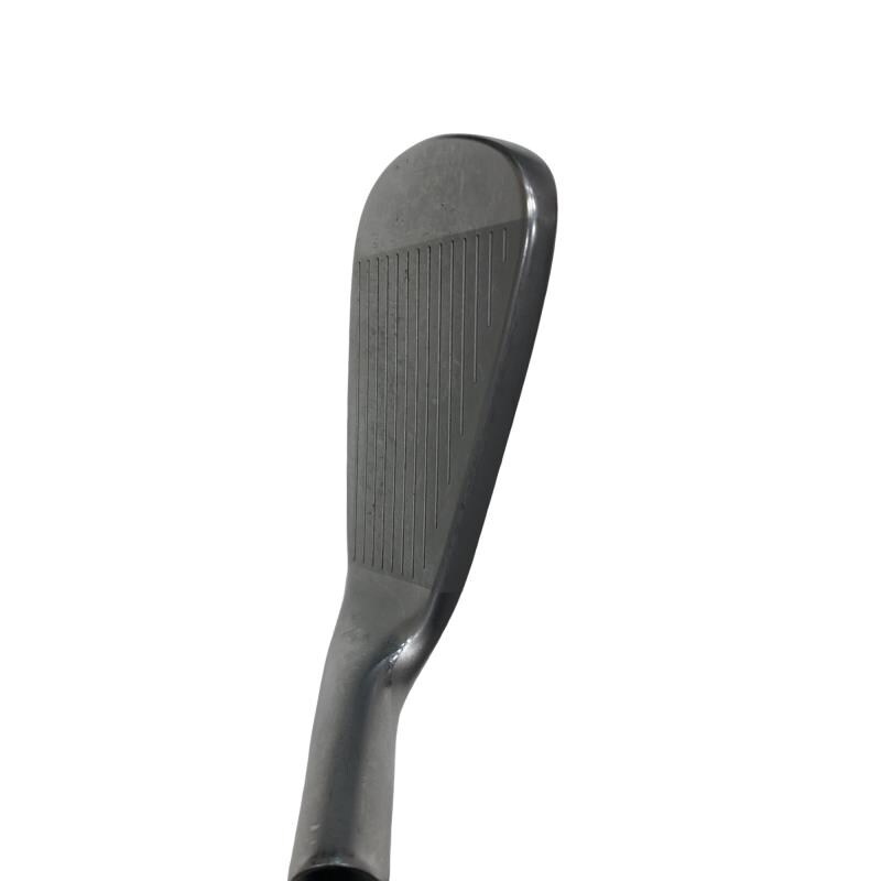 �s�����������@�l�������@�o�E�V�V�O�i�Q�O�Q�R�j�@�U�r�i���{���F�U�{�Z�b�g�j