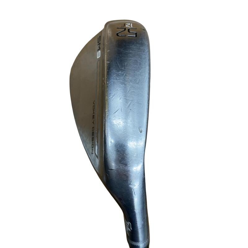 �u�n�j�d�x�@�r�o�h�m�@�l�h�k�k�d�c�@�r�l�X�@�c�A�[�N�����@�T�Q°�^�P�Q°�e