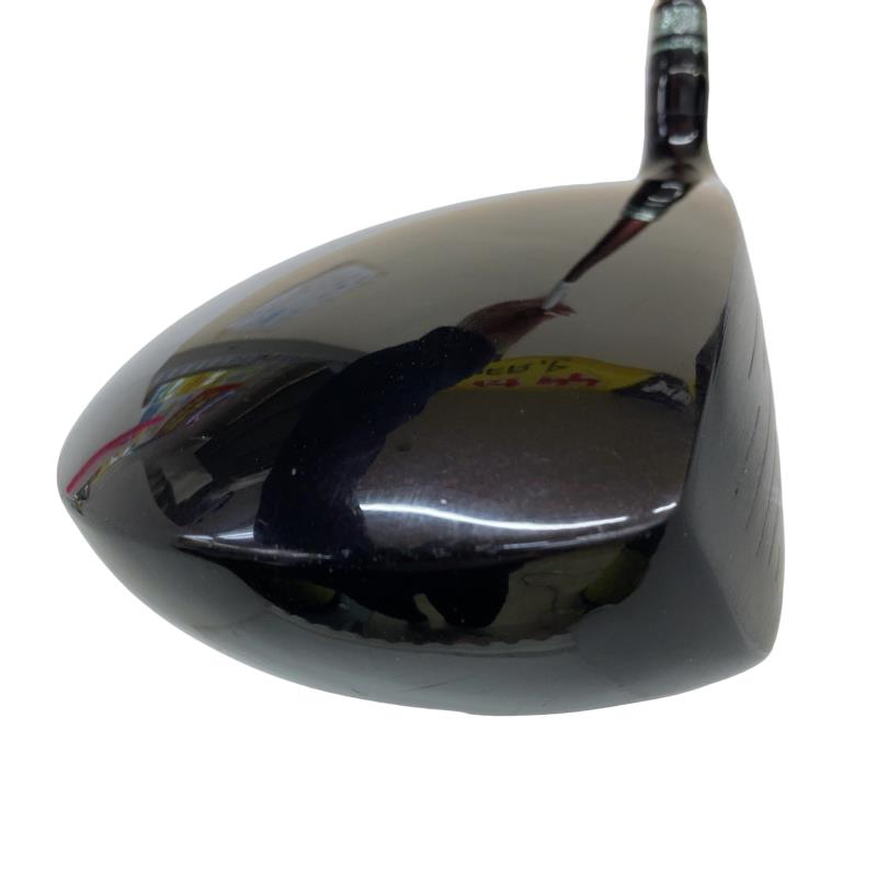 �l�h�q�`�h�@�l�d�f�d�l�E�c�@�P�v