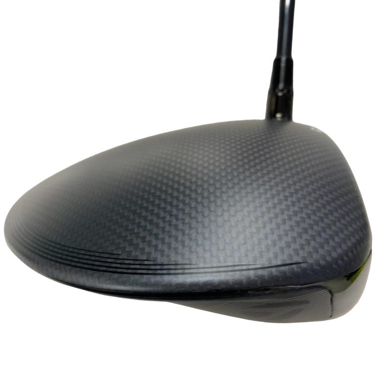 �p���R�T�@�l�`�w�@�P�O�D�T°