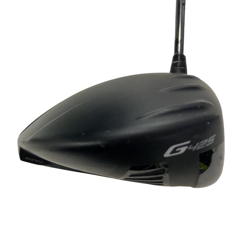 �f�S�Q�T�@�k�r�s�@�P�O�D�T°�i�A�[�R�X�����j