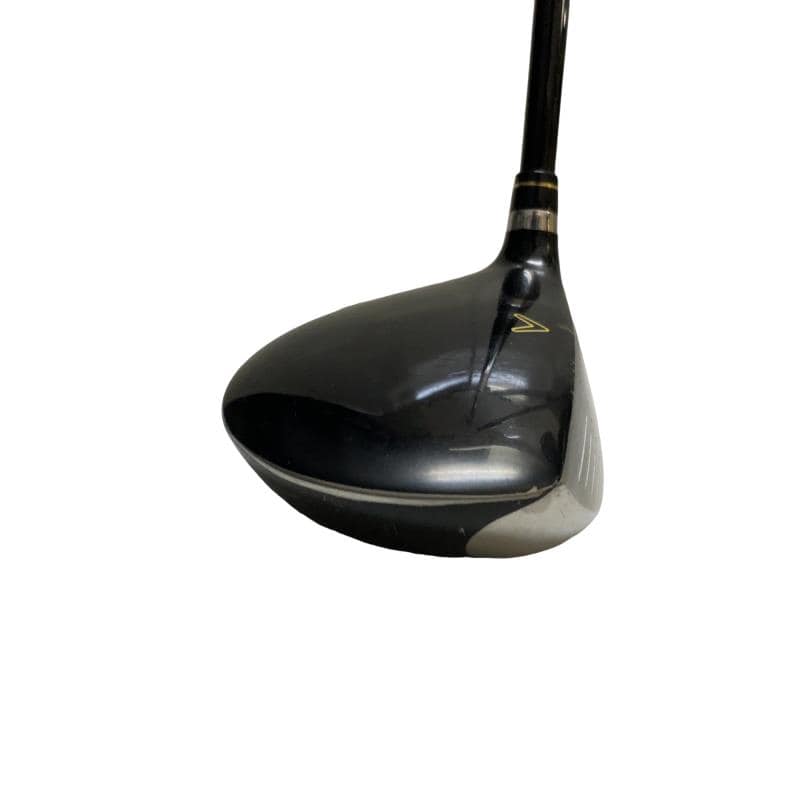 �d�E�q�E�b�@�g�n�s�@�S�v