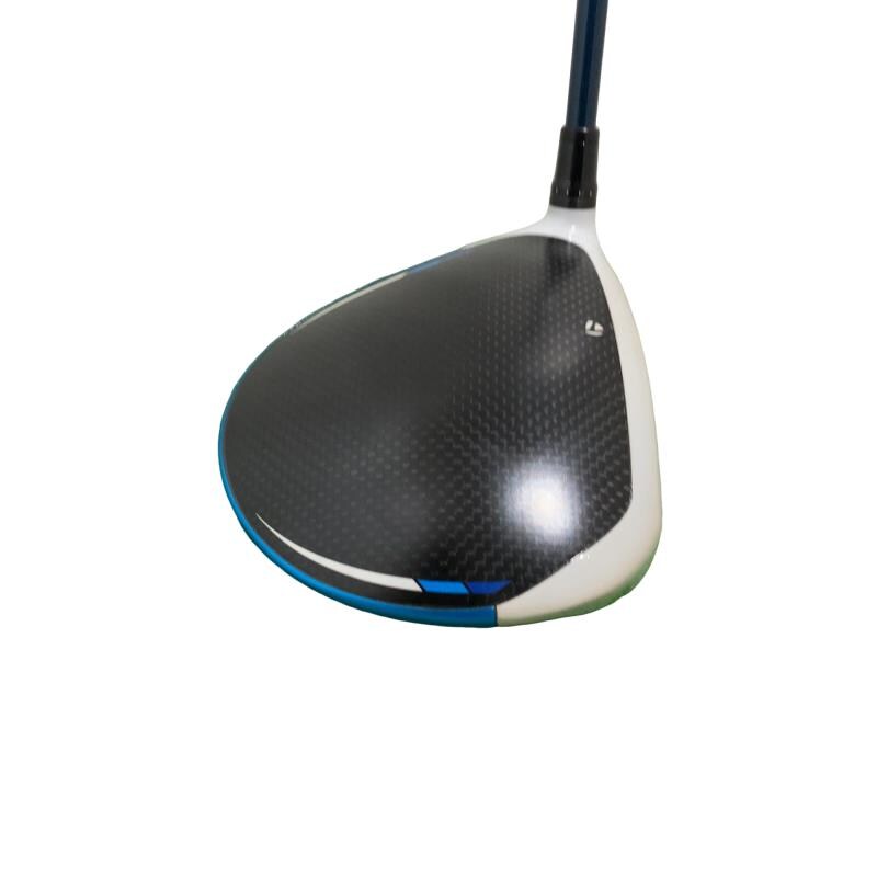 �r�h�l�Q�@�@�X°