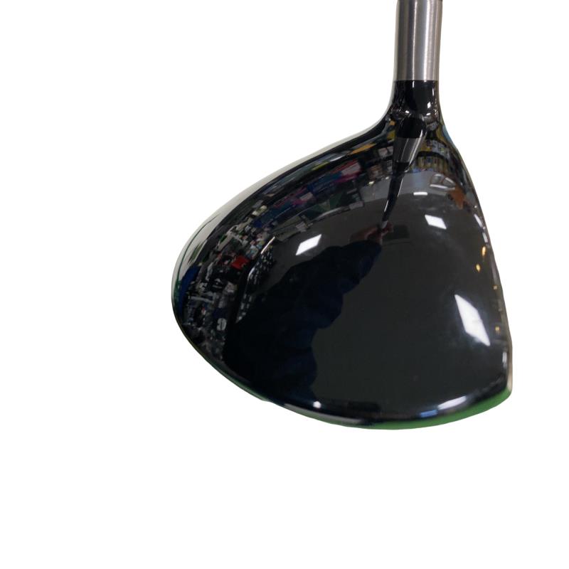 �u�@�r�s�d�d�k�@�P�T°