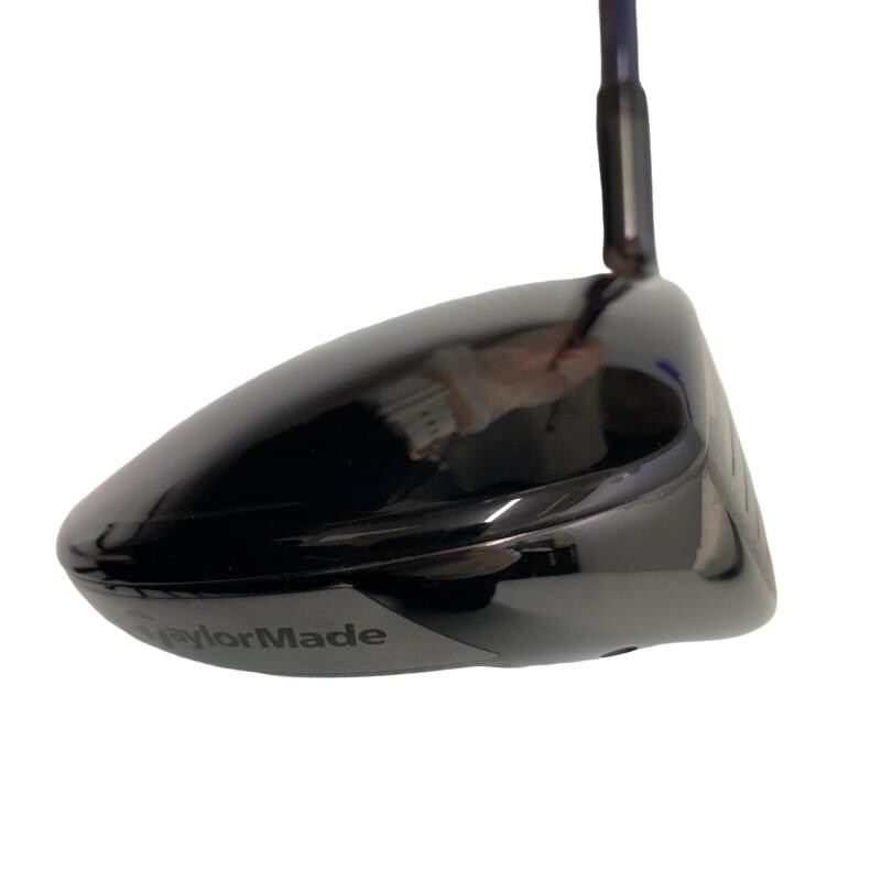 �p���P�O�@�R�v