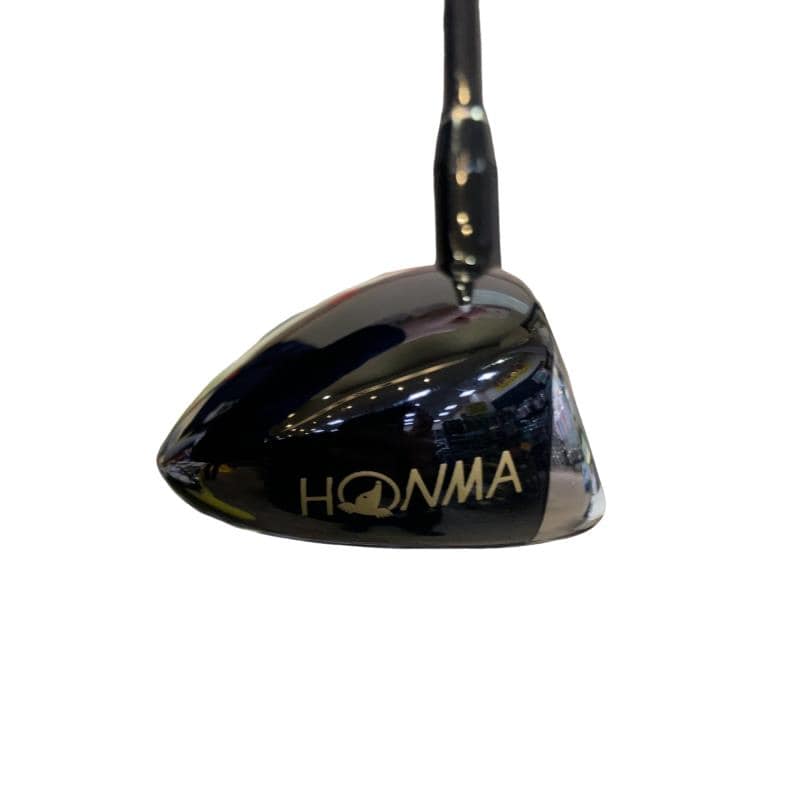 �s�n�t�q�@�v�n�q�k�c�@�s�q�Q�P�@�t�R