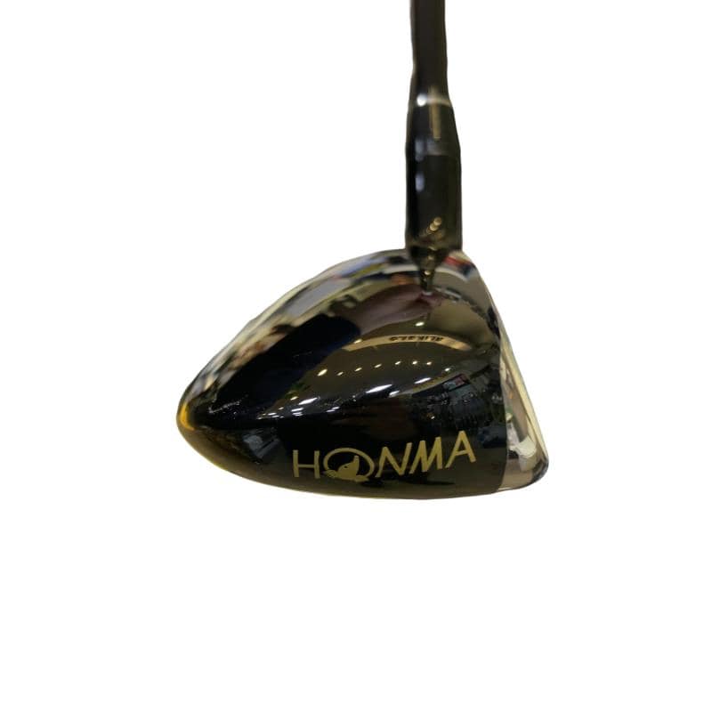 �s�n�t�q�@�v�n�q�k�c�@�s�q�Q�P�@�t�S