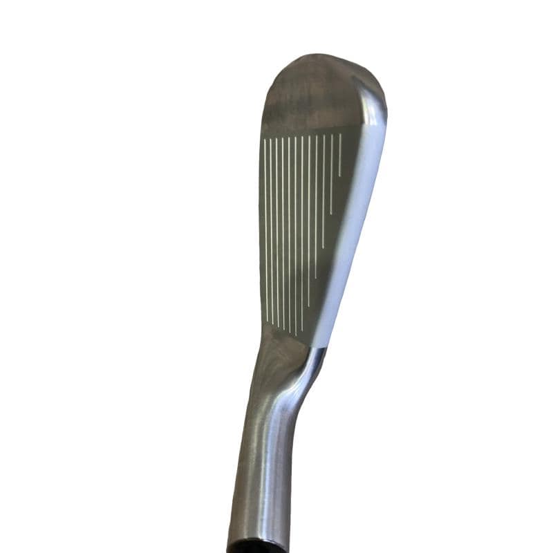 �s�n�t�q�@�v�n�q�k�c�@�s�q�Q�O�o�@�k�d�d�@�a�n�|�l�d�d�@�k�������������@�d�������������@�U�r�i���{���F�U�{�Z�b�g�j