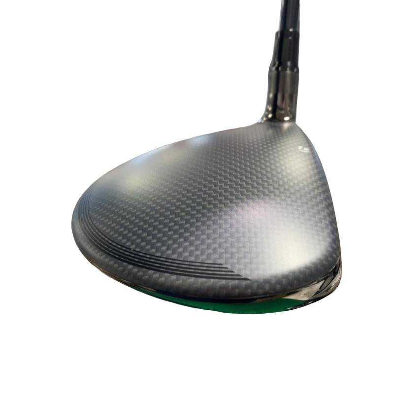 �p���R�T�@�l�`�w�@�R�v