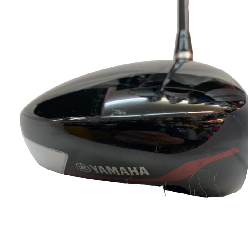 �q�l�w�@�P�P�W�@�P�O�D�T°