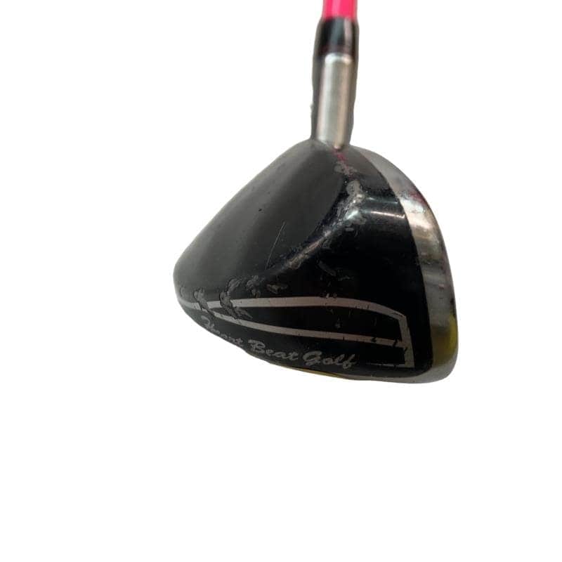 �a�h�f�@�r�t�o�d�q�@�g�x�s�d�m�@�s�������@�h���R