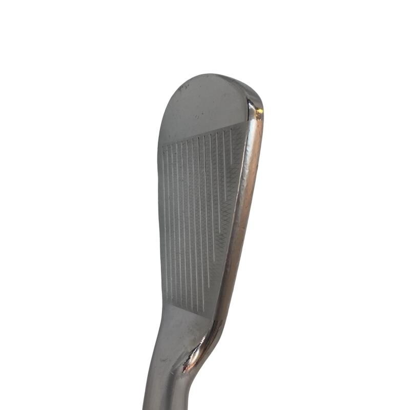 �������������@�w�@�u�@�e�n�q�f�d�c�i�Q�O�P�Q�j�@�U�r�i���{���F�U�{�Z�b�g�j