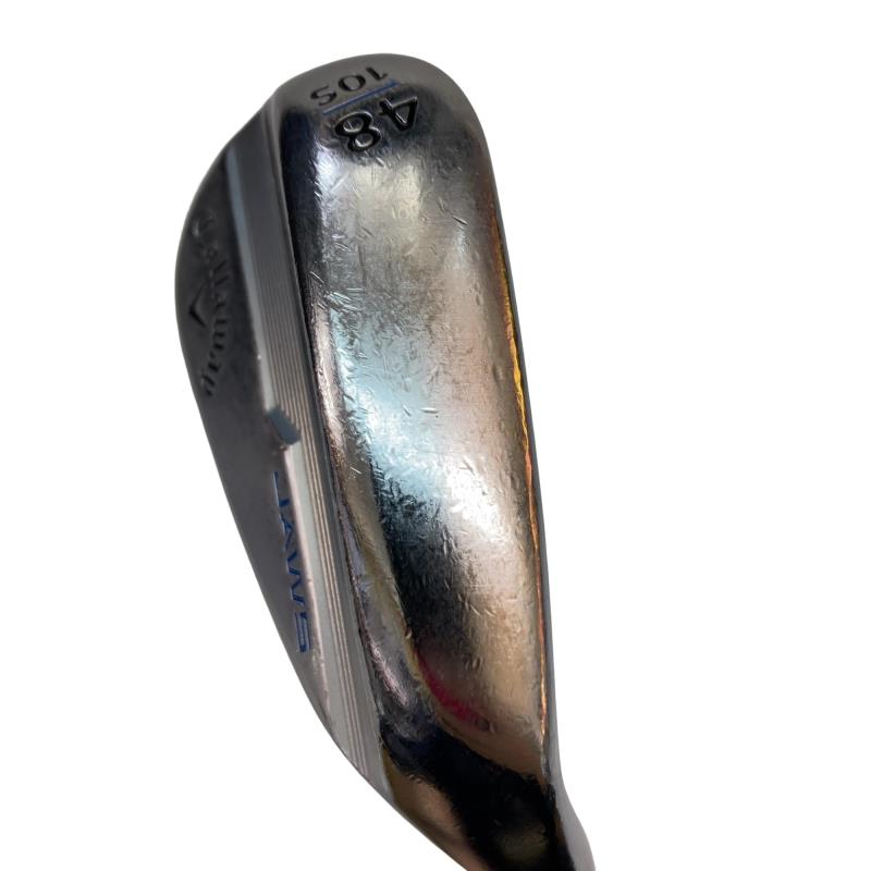 �l�c�@�T�@�i�`�v�r�@�N�����@�S�W°�^�P�O°�r