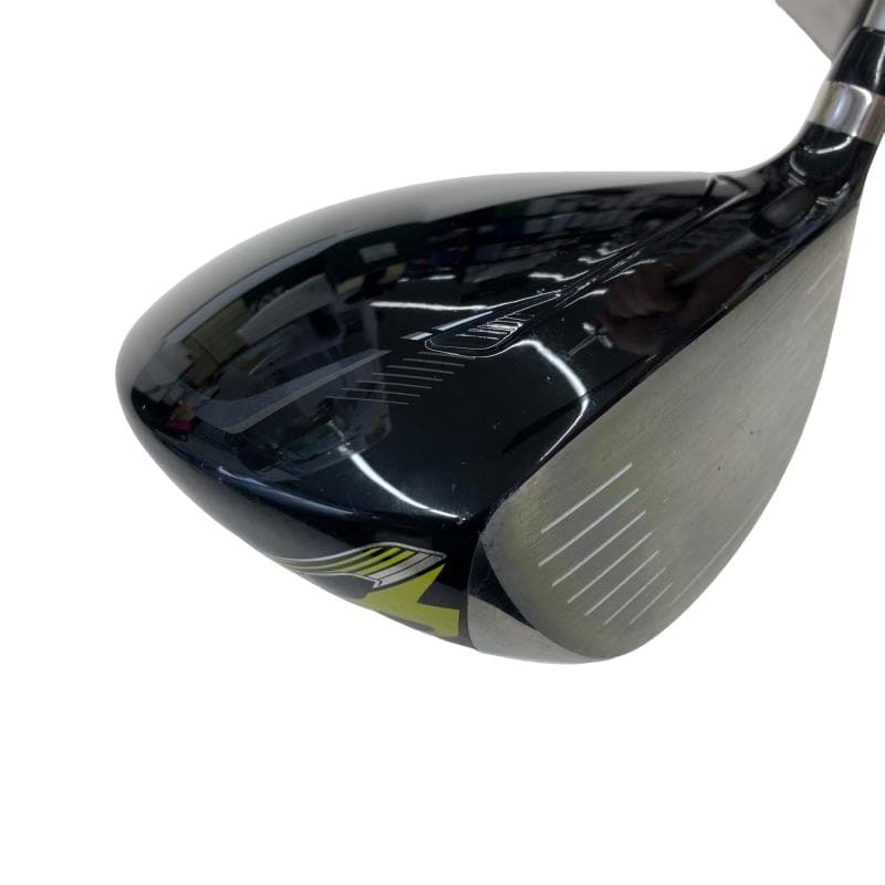 �s�n�t�q�@�a�@�i�f�q�@�@�X�D�T°