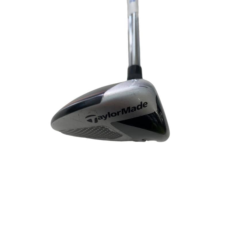 �l�U�@�t�R