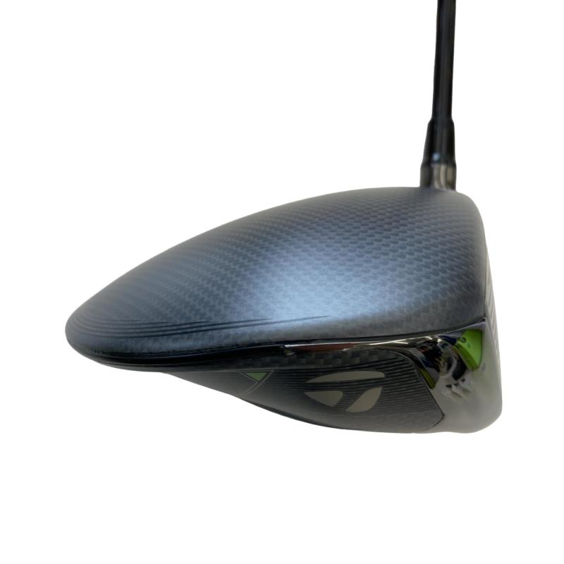 �p���R�T�@�P�O�D�T°