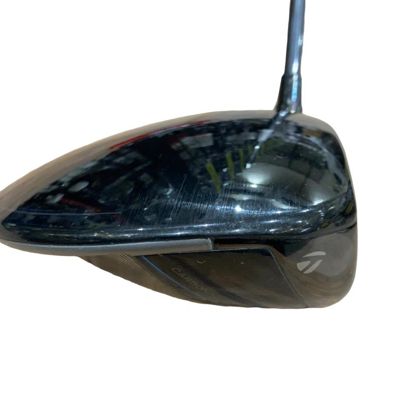 �p���P�O�@�l�`�w�@�P�O�D�T°