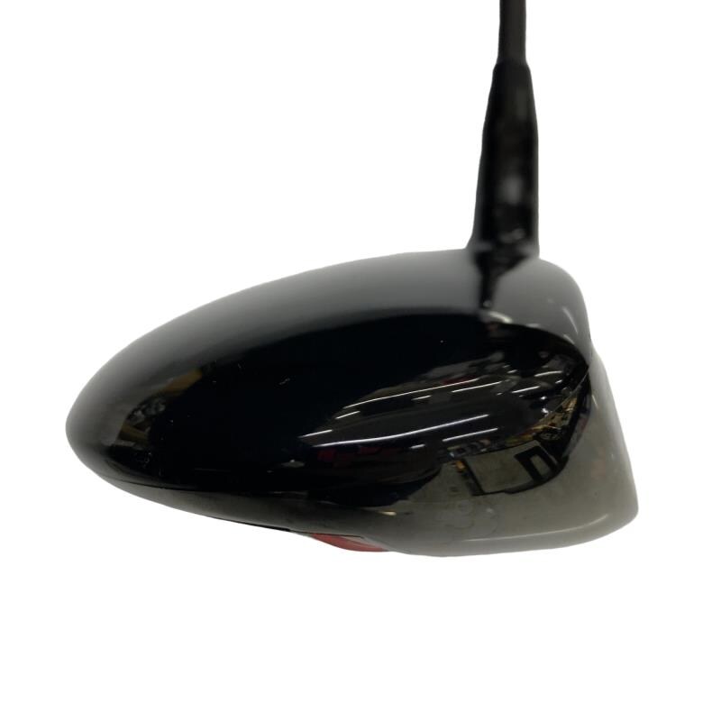 �f�q�d�`�s�@�a�h�f�@�a�d�q�s�g�`�i�Q�O�P�T�j�@�g�d�`�u�d�m�@�v�n�n�c