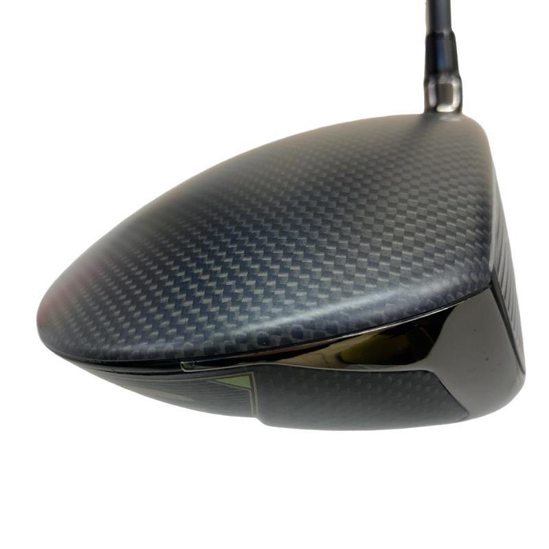 �p���R�T�@�k�r�@�@�X°