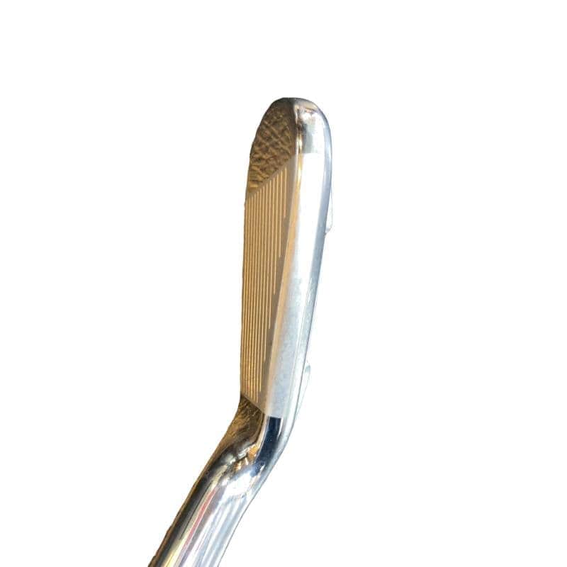 �q�n�f�t�d�@�o�q�n�i�b�d����j�@�U�r�i���{���F�U�{�Z�b�g�j