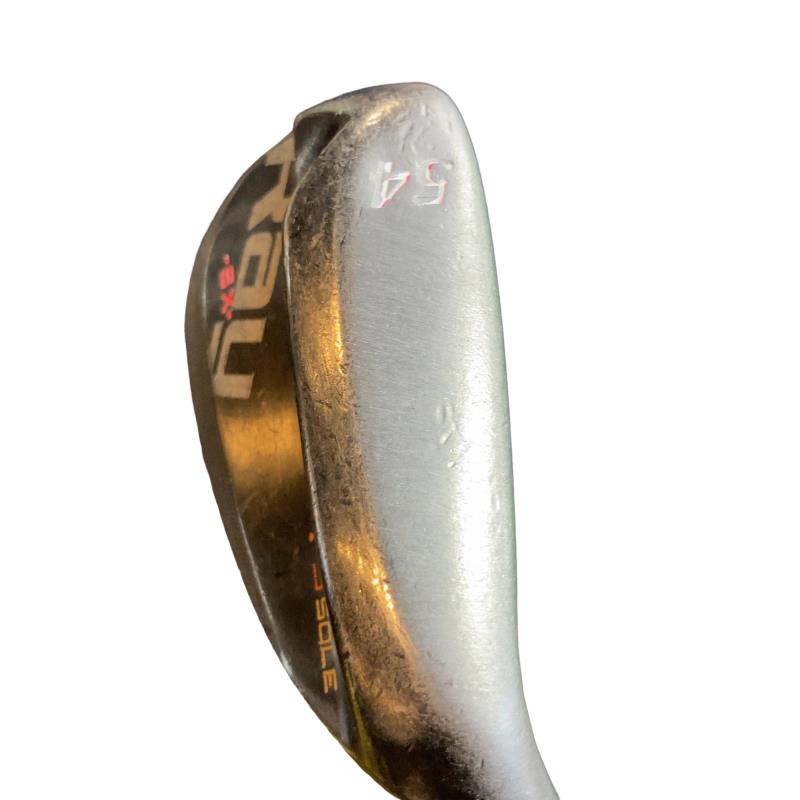 �q�������q���@�q�����@�r�w�@�u���b�N�@�h�|�r�@�r�n�k�d�@�T�S°