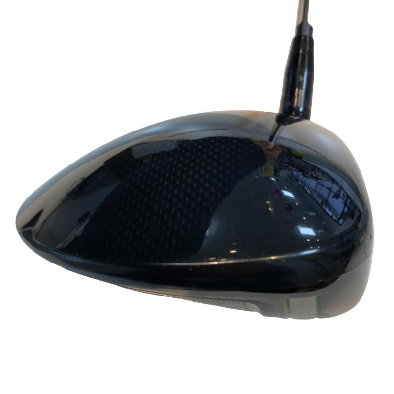 �d�o�h�b�@�l�`�w�@�P�O�D�T°