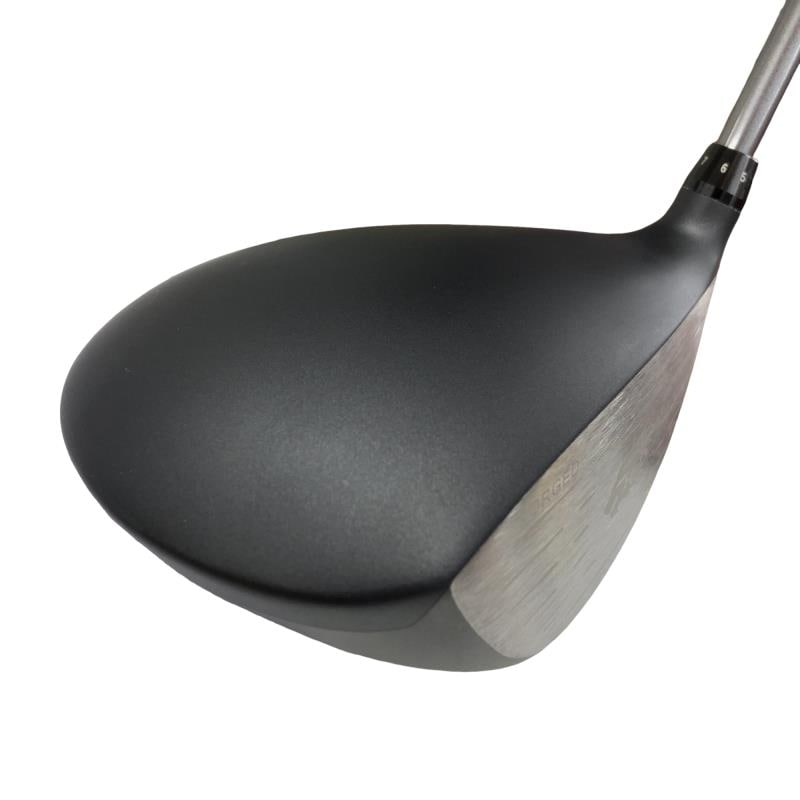 �d�l�h�k�k�h�c�@�a�`�g�`�l�`�@�b�������������������@�b�u�X�@�P�v