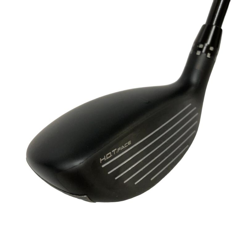 �����������@�c�r�|�`�c�`�o�s�@�S�g