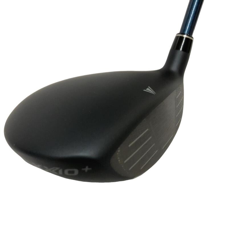 �w�w�h�n�i�Q�O�Q�U�j�@�v���X�@�R�v