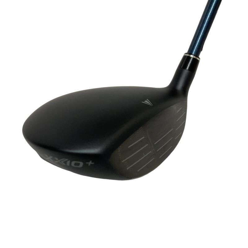 �w�w�h�n�i�Q�O�Q�U�j�@�v���X�@�T�v