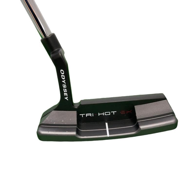 �s�q�h�|�g�n�s�@�T�j�@�s�v�n�@�R�R�C���`