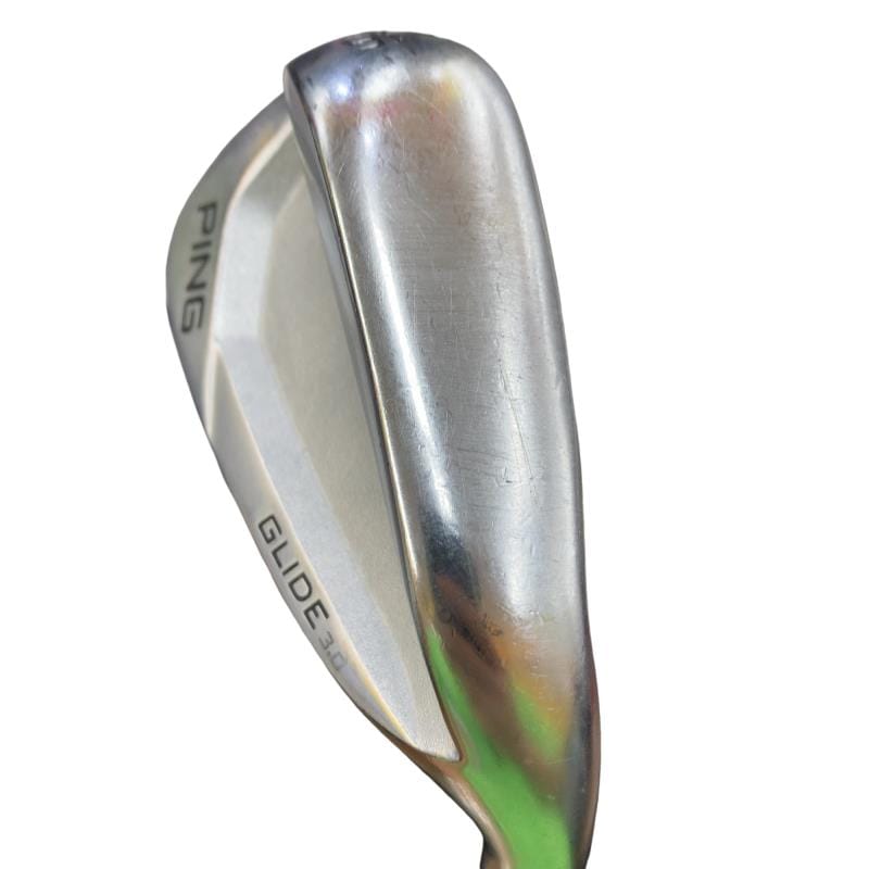 �o�h�m�f�@�f�k�h�c�d�@�R�D�O�@�S�U°�^�P�Q°�@�r�r