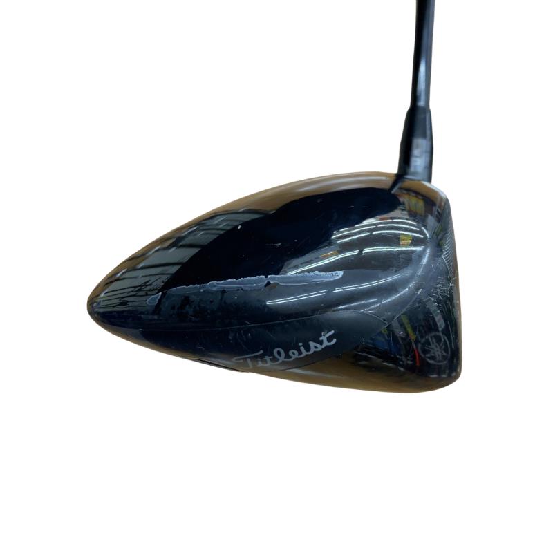 �s�r���Q�@�P�O°