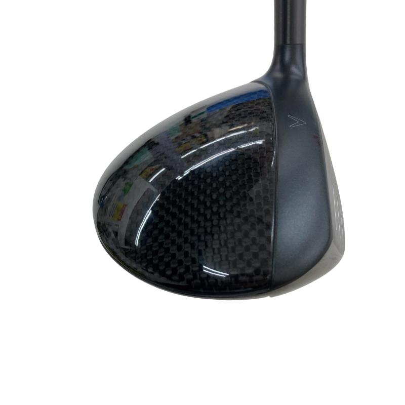 �o�`�q�`�c�x�l�@�`���@�r�l�n�j�d�@�l�`�w�@�c�@�T�v