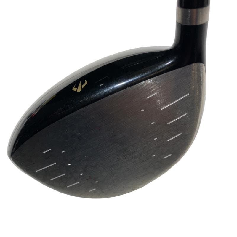 �a�d�q�d�r�@�r�|�O�U�@�P�O�D�T°