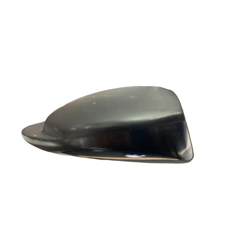 �o�n�v�d�q�@�s�n�q�m�`�c�n�@�t�e�n�@�S�S