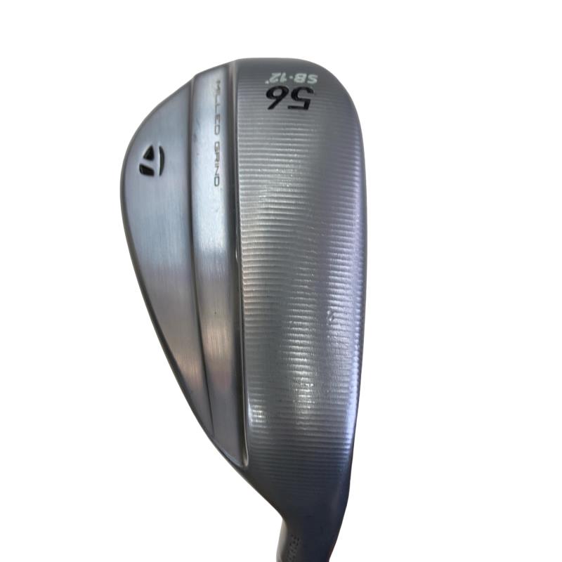 �s�����������@�l�������@�l�h�k�k�d�c�@�f�q�h�m�c�@�T�@�T�U°�^�P�Q°�r�a