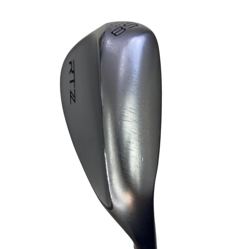 �b�����������������@�q�s�y�@�c�A�[�T�e���@�T�W°�^�P�O°�@�l�h�c