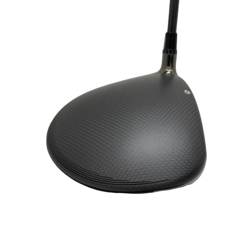 �p���R�T�@�l�`�w�@�P�O�D�T°