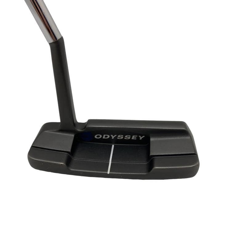 �r�s�q�n�j�d�@�k�`�a�@���P�v�@�R�S�C���`