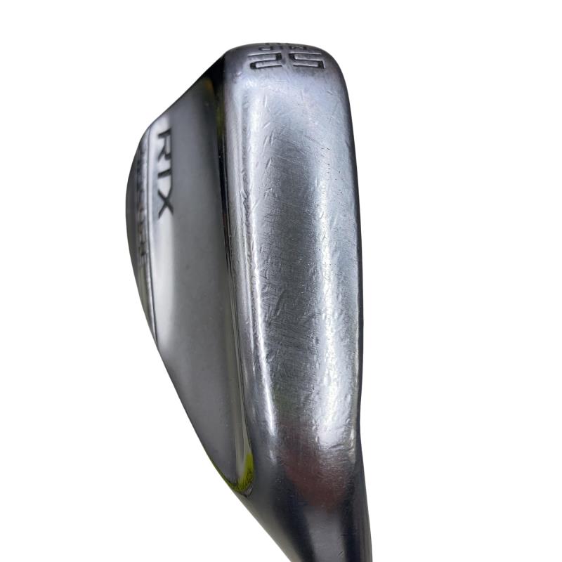 �b�����������������@�q�s�w�@�y�h�o�b�n�q�d�@�c�A�[�T�e���@�T�Q°�^�P�O°�@�l�h�c