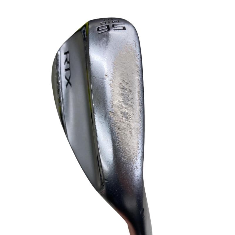 �b�����������������@�q�s�y�@�c�A�[�T�e���@�T�U°�^�P�O°�@�l�h�c