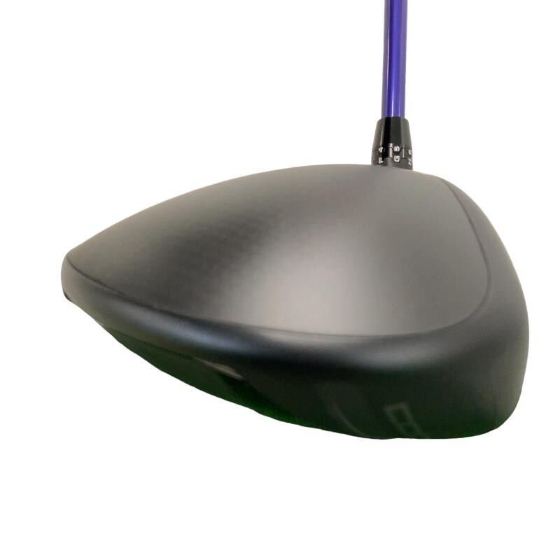 �����������@�c�r�|�`�c�`�o�s�@�k�r�@�P�O�D�T°