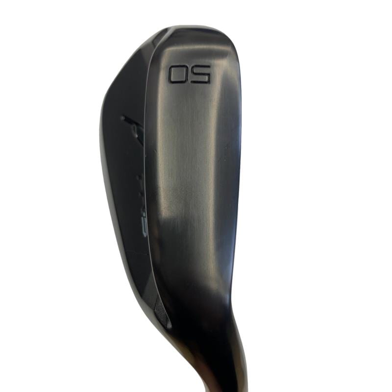 �e�q�|�T�@�_�C�������h�u���b�N�T�e���@�T�O°