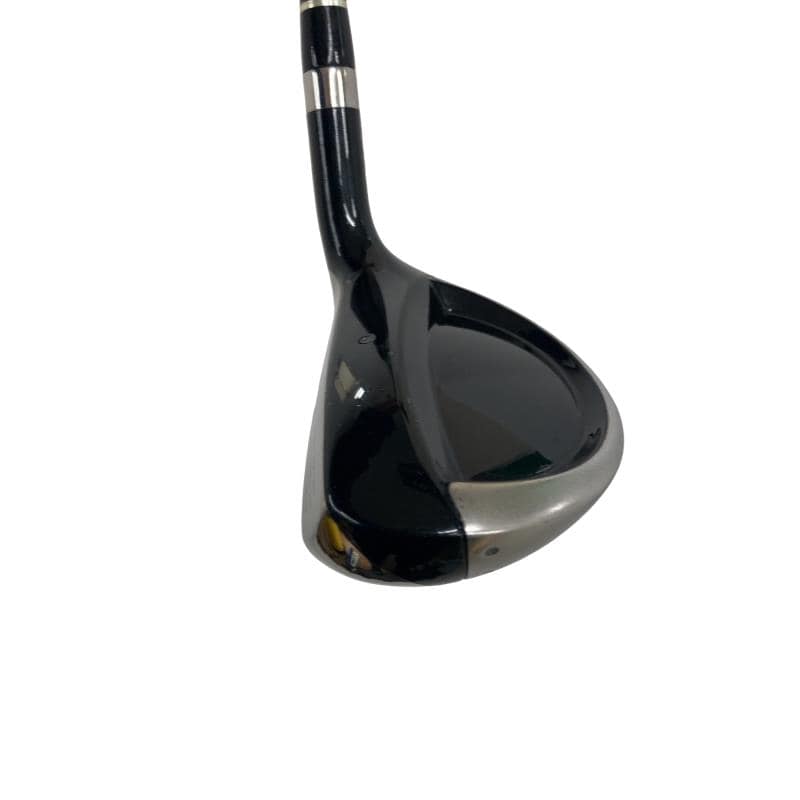 �r�k�h�m�f�r�g�n�s�@�t�s�@�P�V°�@���t�e�B�@�t�r�`