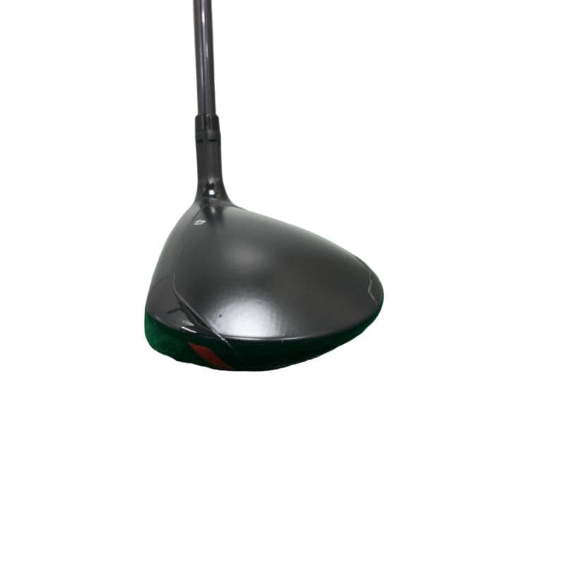 �r�s�d�`�k�s�g�@�R�v�@���t�e�B